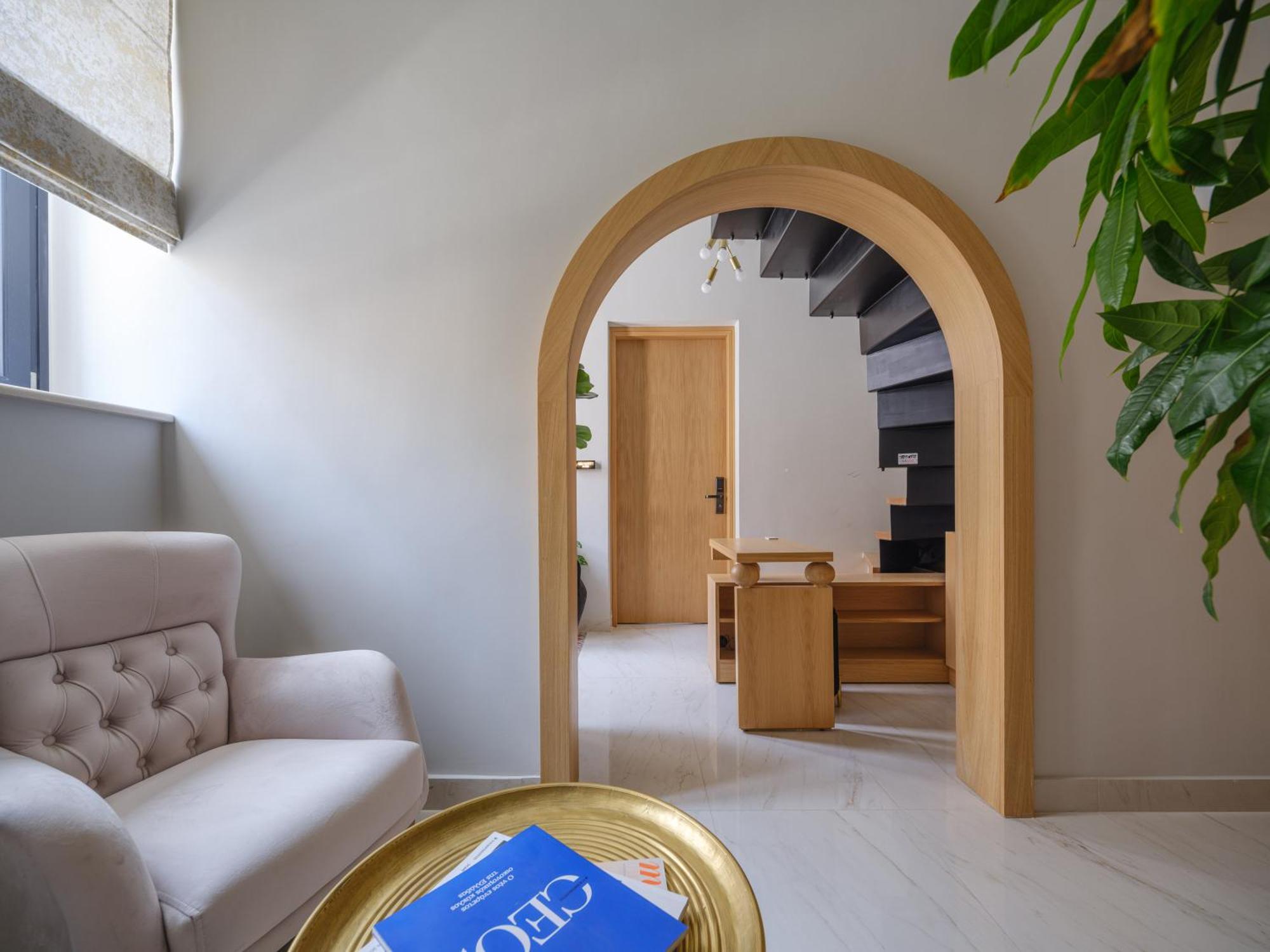 The Alma City Hotel Hriszí Aktí Haniá Kültér fotó